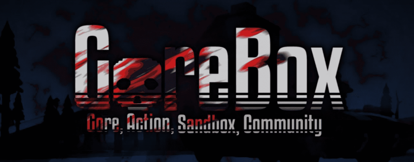 GoreBox V1.15.5