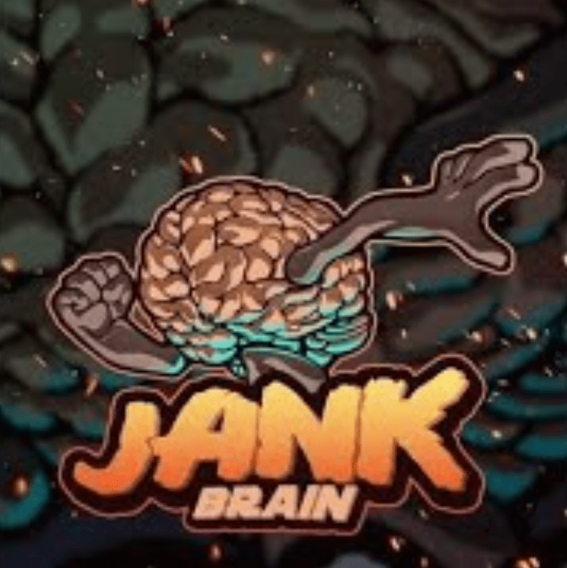 JankBrain