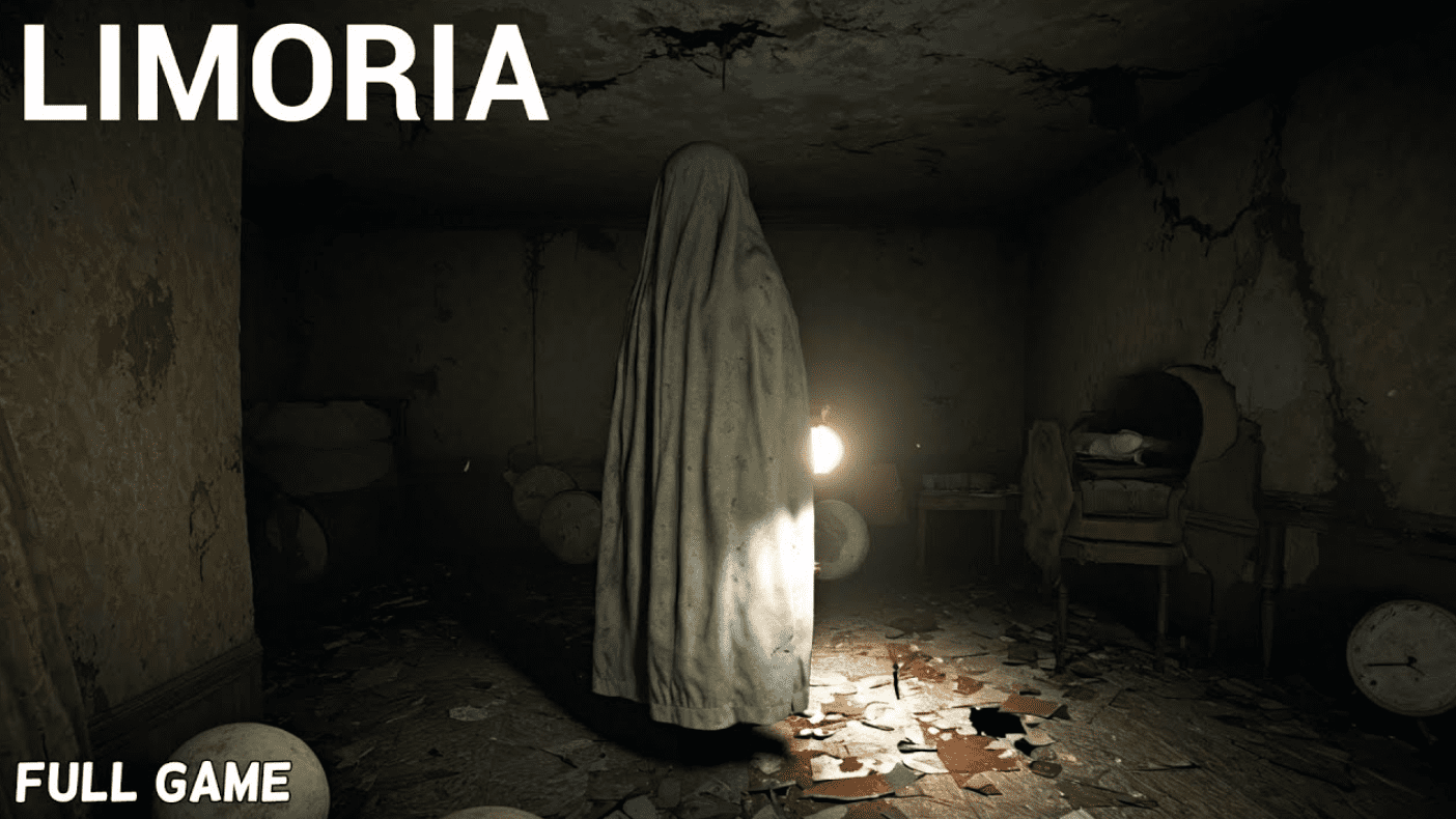 Limoria